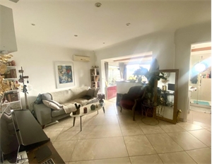 t2 à la vente -   06000  NICE, surface 42 m2 vente t2 - UBI456645404